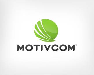MOTIV communications