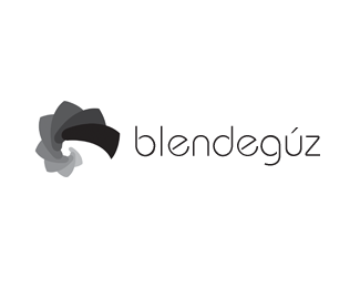 Blendeguz