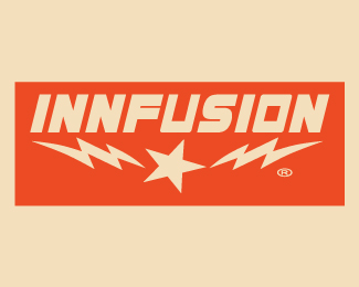 INNFUSION