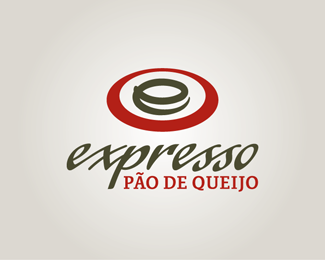 Expresso Pao de Queijo
