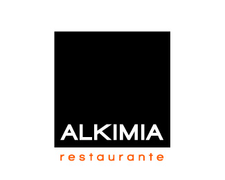 Alkimia Restaurante