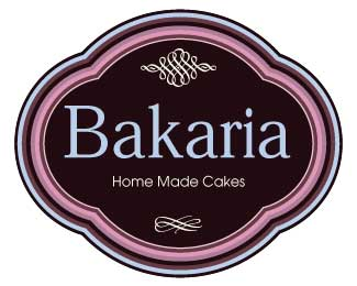 Bakaria