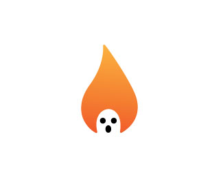 Horror Fire