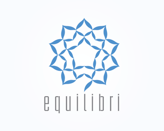 Equilibri