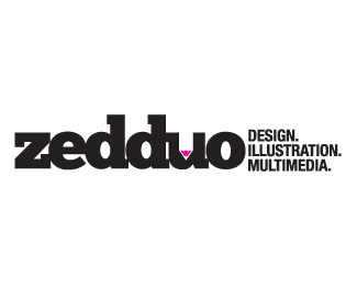 zedduo