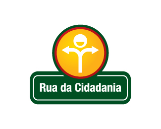 Rua da Cidadania