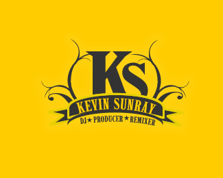 kevin sunray 3