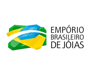 EmpÃ³rio Brasileiro de JÃ³