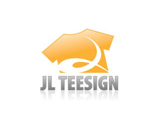 JL Teesign