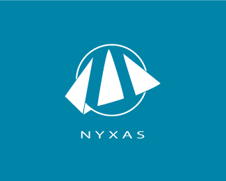 nyxas
