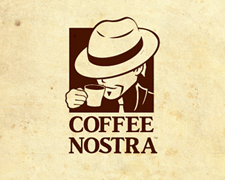 coffeenostra