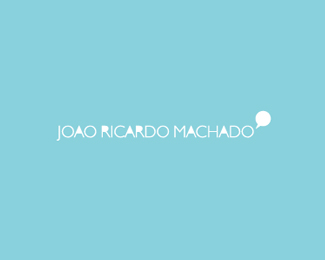 joaoricardomachado