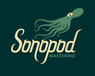 Sonopod