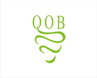 Quinta do Outeiro de Baixo