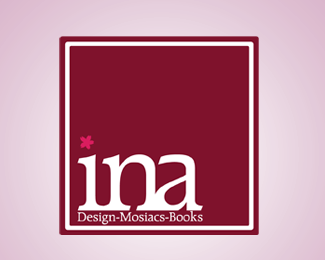 INA design