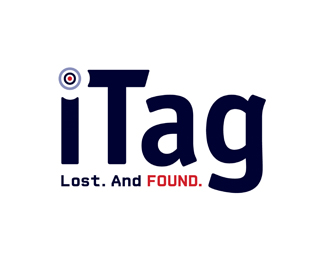 zookeeper-itag-logo.