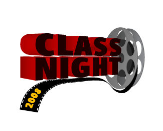 Williamstown Class Night