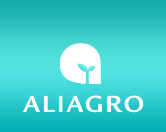 Aliagro SRL