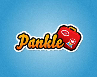 Pankle