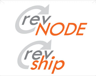 Revnode