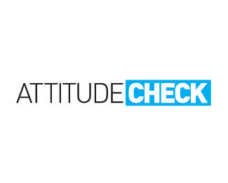 Attitude Check
