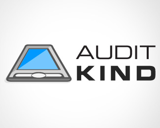 Auditkind_v4