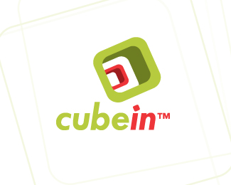 Cube In