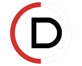 Cyd Change Management