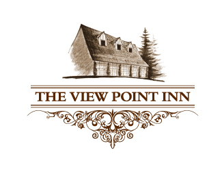 The View Point Inn