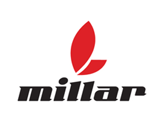 MILLAR