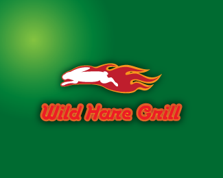 Wild Hare Grill