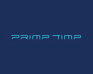 PrimeTime