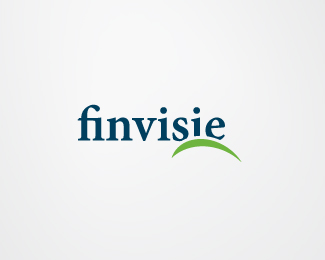 Finvisie