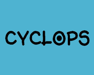Cyclops