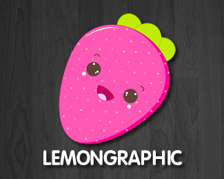 A Series of LemonGraphic Logo