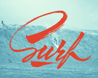Surf