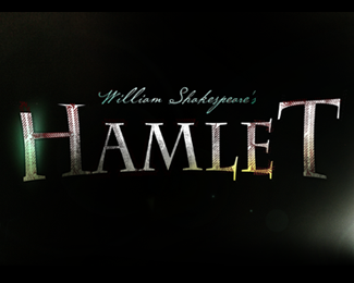 Hamlet