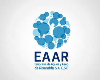 EAAR