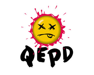 QEPD