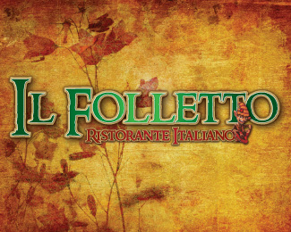 Il Folletto Italian