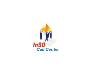 InSO International