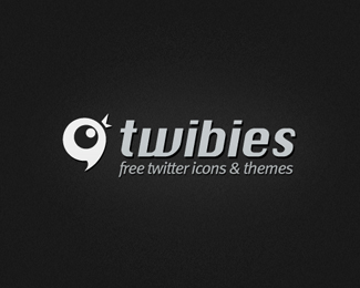 Twibies