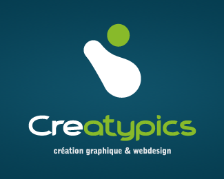 Creatypics