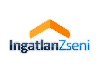 IngatlanZseni