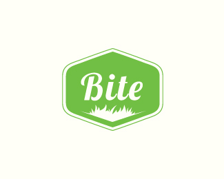 Bite