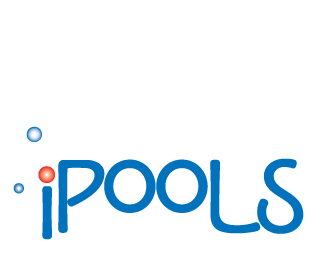 iPools