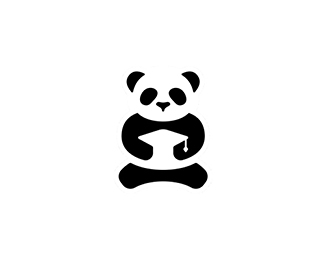 5d4cb79b1fa28615cf7976b38343dc29.png