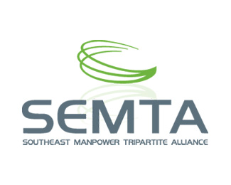 Semta