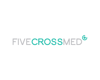 FIVE CROSS MED