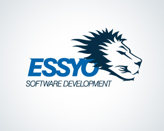 Essyo